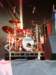 blurrydrums_small.jpg
