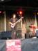 conoronbass_small.jpg