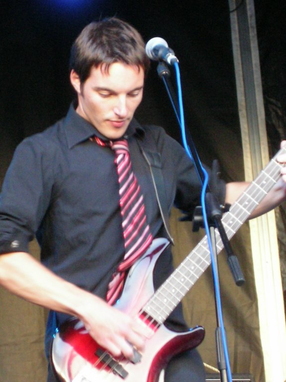 conorupclose.jpg