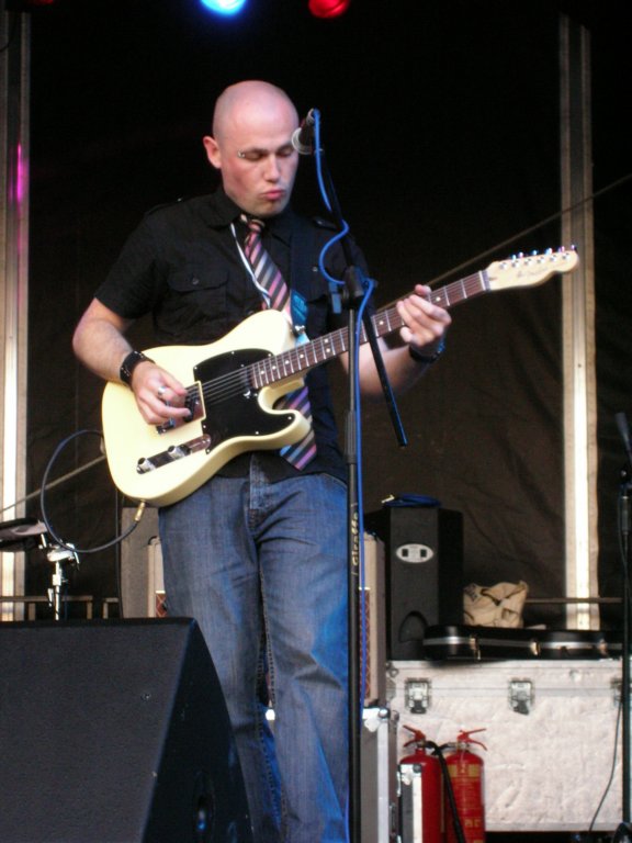 dave5.jpg