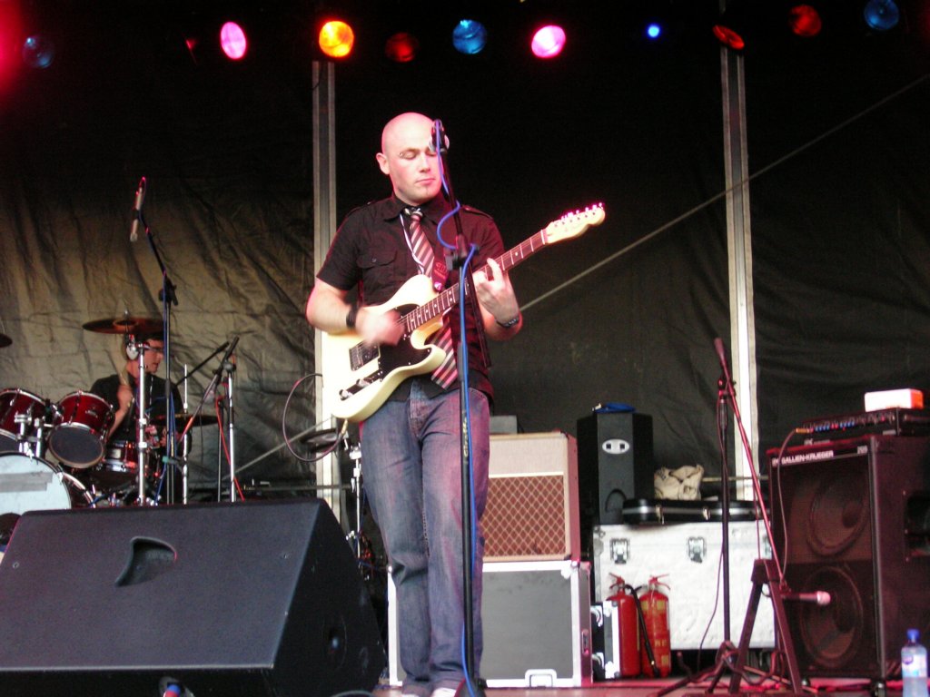 dave6.jpg