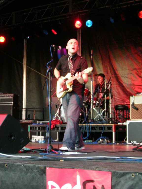 dave7.jpg