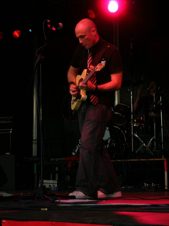 dave9.jpg