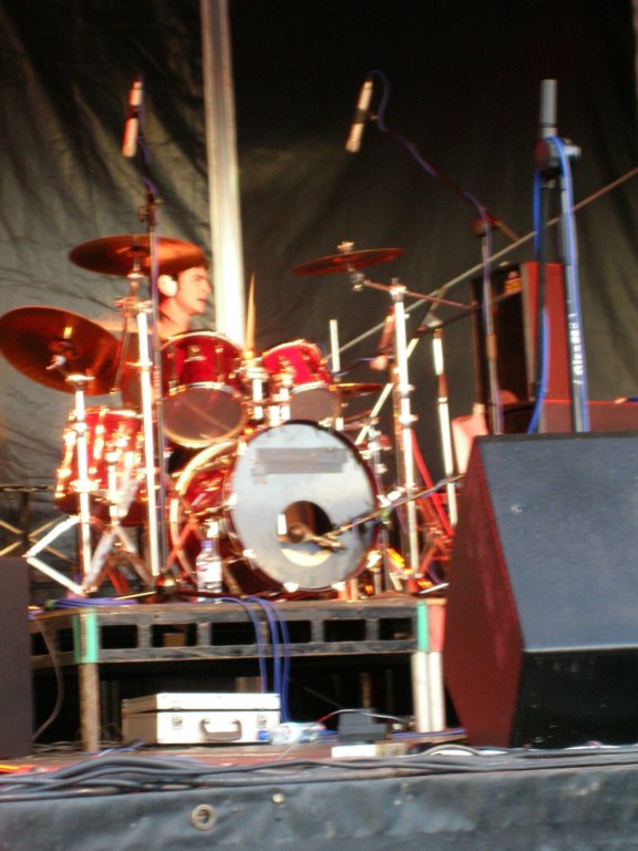 drums.jpg