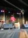 gaventertainsthefrontrow_small.jpg