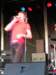 gavrunningaroundthestage_small.jpg