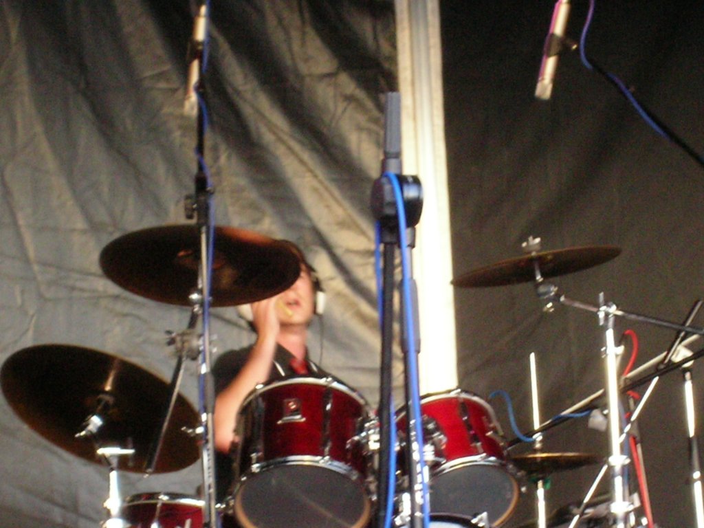 halfadrummer.jpg