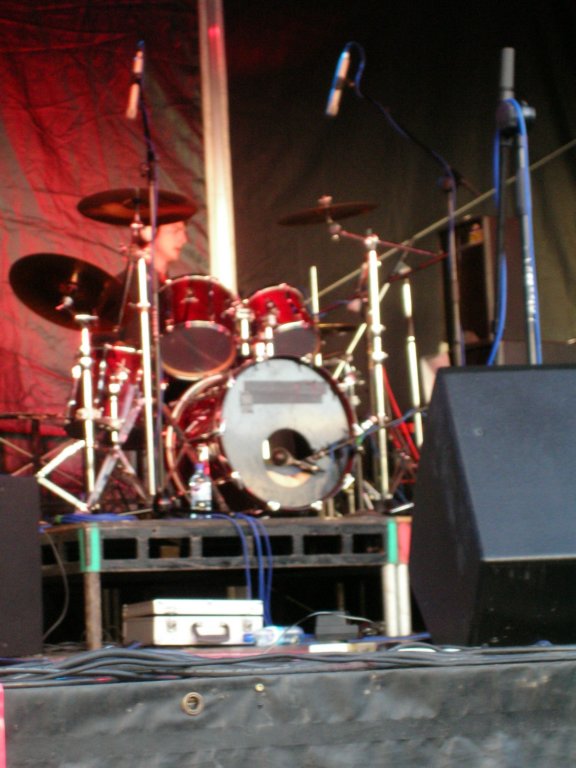 jonondrums.jpg