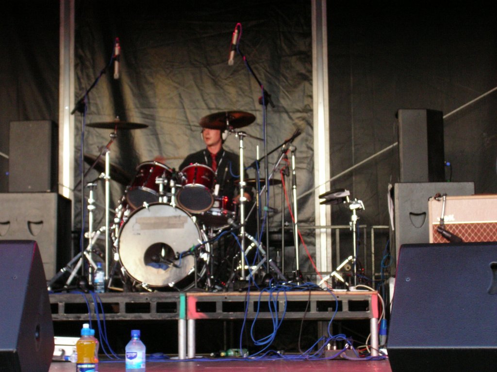 jonondrums2.jpg