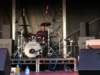 jonondrums2_small.jpg