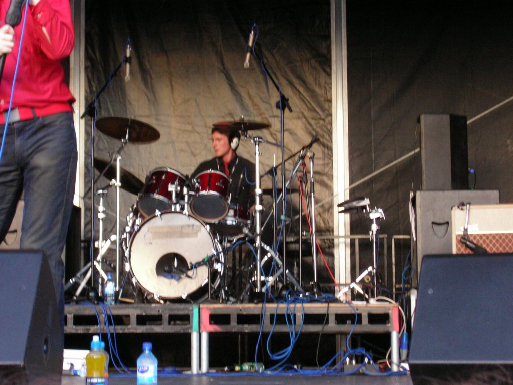 jonondrums3.jpg