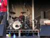 jonondrums3_small.jpg