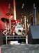 jonondrums_small.jpg
