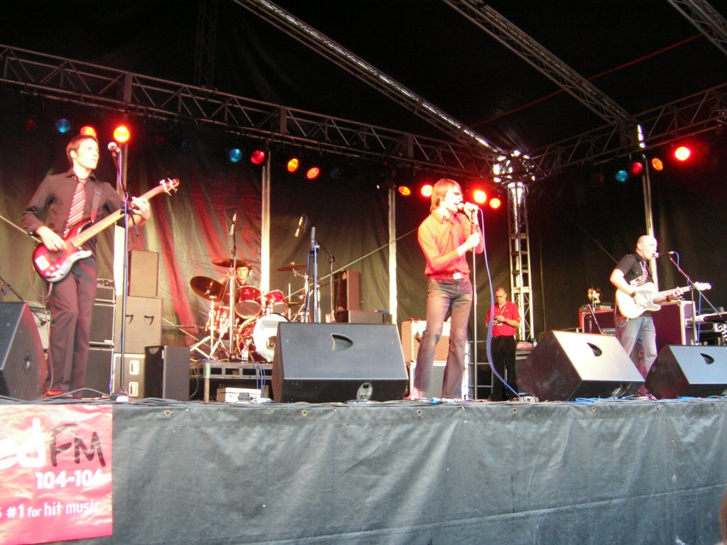lotuslullaby3.jpg