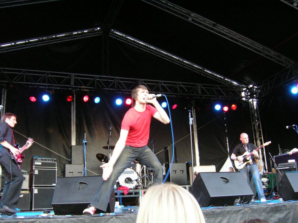 lotuslullaby7.jpg