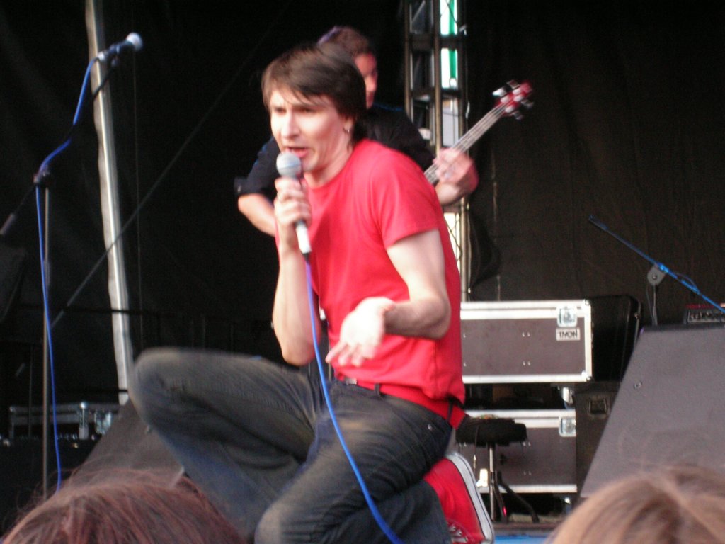 what.jpg